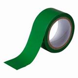 宝冠 警示胶带 60mm*20Y<绿色>