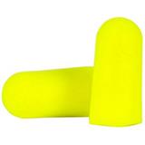 3M 专业睡眠用隔音耳塞 312-1250