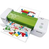 利市LEITZ iLAM easy过胶机 A3