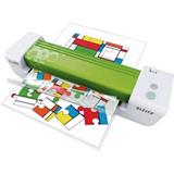 利市LEITZ iLAM easy过胶机 A4
