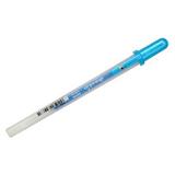 樱花 aqualip装饰笔 0.8mm<蓝色>