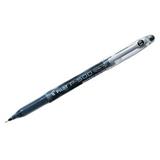 百乐 针管式中性笔 0.5mm<黑色>