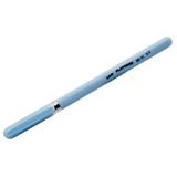 白金 圆珠笔 0.5mm<混色杆蓝芯>