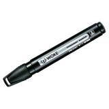 树德 沃克记号笔 1.5mm<黑色> 树德 沃克记号笔 1.5mm<黑色>