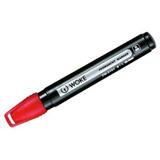 树德 沃克记号笔 1.5mm<红色> 树德 沃克记号笔 1.5mm<红色>