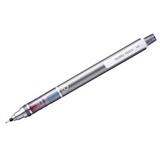三菱铅笔 活动铅笔 0.5mm<混色>