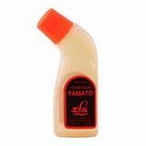 大和 弯头液体胶水 70ml 大和 弯头液体胶水 70ml