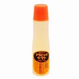 大和 液体胶水 50ml 大和 液体胶水 50ml