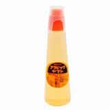 大和 液体胶水 120ml 大和 液体胶水 120ml
