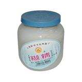 福牌 大瓶浆糊 500g