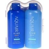 资生堂 水之密语凝润水护迷你随身装 50ml*2